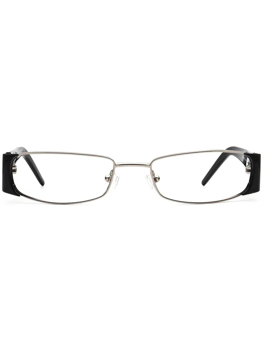 Dolce & Gabbana D&G 5021-B 061 Eyewear